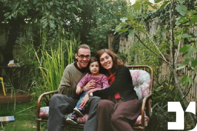 Parenti - 20040923 - Brooke - M18.-MAT.JPG
